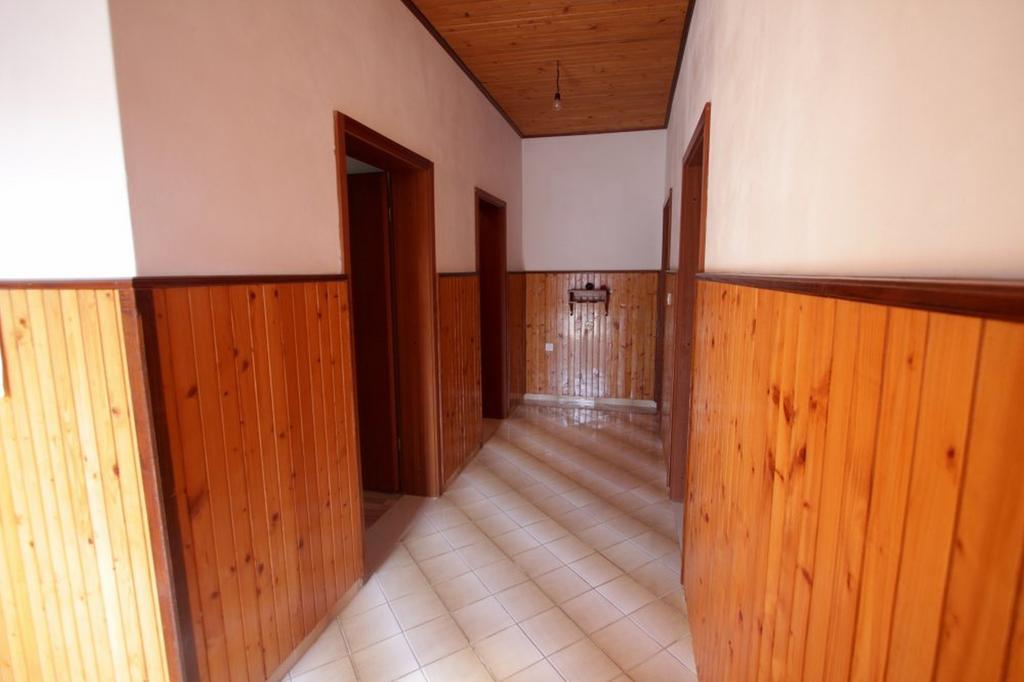 Apartments Stanko Sumartin Exterior photo